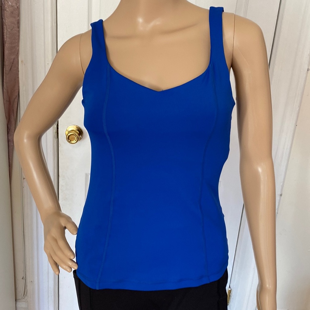 💙💙💙💙💙carbón 38 size small 💙💙💙💙💙💙